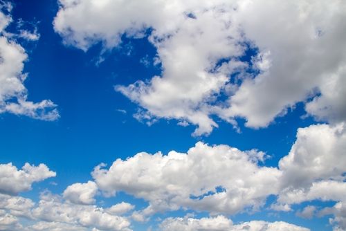 Website N.Sra do Rosário